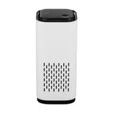 Maxbell Air Purifier High Performance Premium 300W Air Cleaner for Home Indoor Hotel White