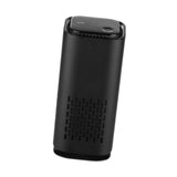 Maxbell Air Purifier High Performance Premium 300W Air Cleaner for Home Indoor Hotel Black