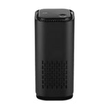 Maxbell Air Purifier High Performance Premium 300W Air Cleaner for Home Indoor Hotel Black