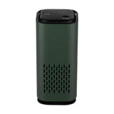 Maxbell Air Purifier High Performance Premium 300W Air Cleaner for Home Indoor Hotel Deep Green