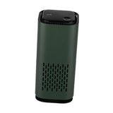 Maxbell Air Purifier High Performance Premium 300W Air Cleaner for Home Indoor Hotel Deep Green