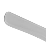 Maxbell Keyboard Wrist Rest Pad Keyboard Accessory Worksing Ergonomic Desk Wrist Pad Gray