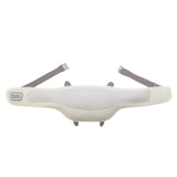 Maxbell Neck Massager with Heat Home Electric Massager for Men Adults Birthday Gifts