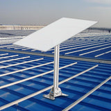 Maxbell Gen 3 Roof Wall Mount Bracket Versatile Easy Installation Gen 3 Mounting Kit