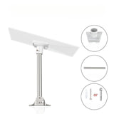 Maxbell Gen 3 Roof Wall Mount Bracket Versatile Easy Installation Gen 3 Mounting Kit