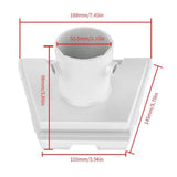 Maxbell Gen 3 Roof Wall Mount Bracket Versatile Easy Installation Gen 3 Mounting Kit