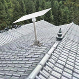 Maxbell Gen 3 Roof Wall Mount Bracket Versatile Easy Installation Gen 3 Mounting Kit