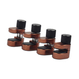 Maxbell Phone Screen Clamp Sets Adjustable Press Clamps for Tablet Repair Smartphone