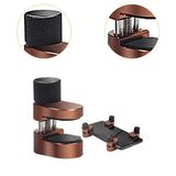Maxbell Phone Screen Clamp Sets Adjustable Press Clamps for Tablet Repair Smartphone