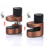 Maxbell Phone Screen Clamp Sets Adjustable Press Clamps for Tablet Repair Smartphone
