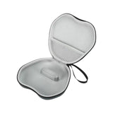 Maxbell Headphone Storage Box Protective Cover for Cycling Hiking Outdoor Activities