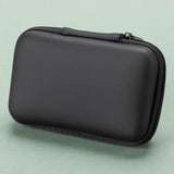 Maxbell EVA Storage Case Shockproof Hard EVA Carrying Case for Phone Earbuds Charger