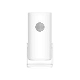 Maxbell Portable Projector Compact Pocket Projector for Bedroom Office Theater