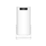 Maxbell Portable Projector Compact Pocket Projector for Bedroom Office Theater