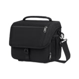 Maxbell Camera Case Photography Tote Bag Lens with Multi Pockets Camera Shoulder Bag