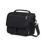 Maxbell Camera Case Photography Tote Bag Lens with Multi Pockets Camera Shoulder Bag