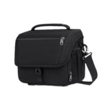 Maxbell Camera Case Photography Tote Bag Lens with Multi Pockets Camera Shoulder Bag
