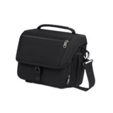 Maxbell Camera Case Photography Tote Bag Lens with Multi Pockets Camera Shoulder Bag