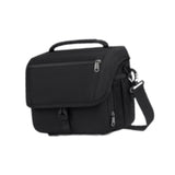 Maxbell Camera Case Photography Tote Bag Lens with Multi Pockets Camera Shoulder Bag