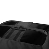 Maxbell Outdoor Speaker Cover with Side Pockets Premium Portable Party Speaker Cover