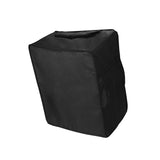 Maxbell Outdoor Speaker Cover with Side Pockets Premium Portable Party Speaker Cover