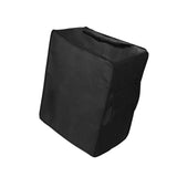 Maxbell Outdoor Speaker Cover with Side Pockets Premium Portable Party Speaker Cover