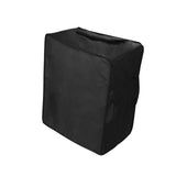 Maxbell Outdoor Speaker Cover with Side Pockets Premium Portable Party Speaker Cover
