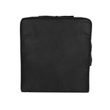 Maxbell Outdoor Speaker Cover with Side Pockets Premium Portable Party Speaker Cover