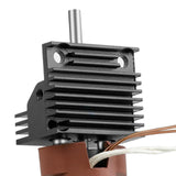 Maxbell Hotend Upgrades Kit Compatible Multifunctional Print Part for K1/K1 Max/K1C Style A