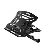 Maxbell Laptop Stand Adjustable Height Computer Notebook Stand Holder Computer Stand