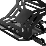 Maxbell Laptop Stand Adjustable Height Computer Notebook Stand Holder Computer Stand