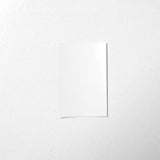 Maxbell Photo Papers Vivid Images Instant Printing Convenience High Adhesive Backing 20 Sheets