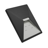 Maxbell Protective Case for Mini Accessories Practical Professional Protective Shell