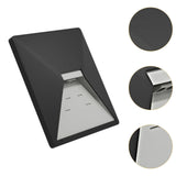Maxbell Protective Case for Mini Accessories Practical Professional Protective Shell