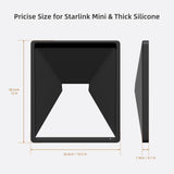 Maxbell Protective Case for Mini Accessories Practical Professional Protective Shell