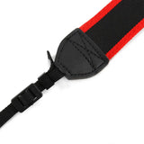 Maxbell Camera Strap Accessories Nylon Comfortable Versatile Gifts Camera Neck Strap