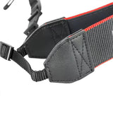 Maxbell Camera Strap Accessories Nylon Comfortable Versatile Gifts Camera Neck Strap