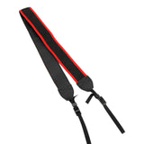 Maxbell Camera Strap Accessories Nylon Comfortable Versatile Gifts Camera Neck Strap