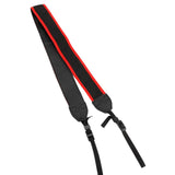 Maxbell Camera Strap Accessories Nylon Comfortable Versatile Gifts Camera Neck Strap
