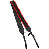 Maxbell Camera Strap Accessories Nylon Comfortable Versatile Gifts Camera Neck Strap