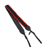 Maxbell Camera Strap Accessories Nylon Comfortable Versatile Gifts Camera Neck Strap