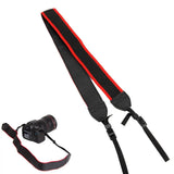 Maxbell Camera Strap Accessories Nylon Comfortable Versatile Gifts Camera Neck Strap