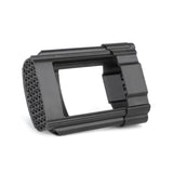 Maxbell RC Remote Control Mount Accessory for XP II Detector Professional