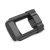 Maxbell RC Remote Control Mount Accessory for XP II Detector Professional
