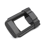 Maxbell RC Remote Control Mount Accessory for XP II Detector Professional