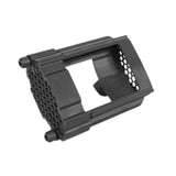 Maxbell RC Remote Control Mount Accessory for XP II Detector Professional