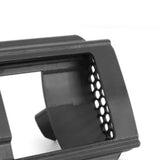Maxbell RC Remote Control Mount Accessory for XP II Detector Professional