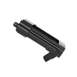Maxbell RC Remote Control Mount Accessory for XP II Detector Professional