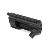 Maxbell RC Remote Control Mount Accessory for XP II Detector Professional