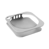 Maxbell Computer Host Stand Sturdy Metal Mount Holder Bracket for Mini Computer Host